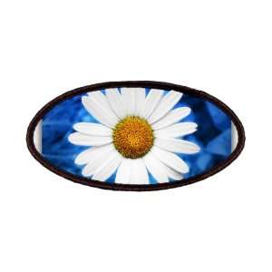  Patch of Daisy Energy Blue 