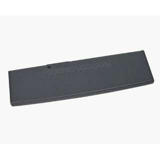  DELL Y0475 Laptop Battery 3600MAH (Equivalent 