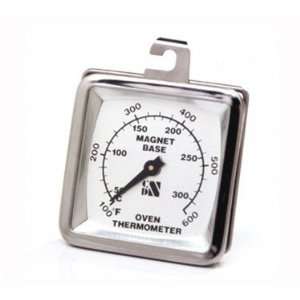  Stand Or Hand Oven Test Thermometer   Up To 700F Kitchen 