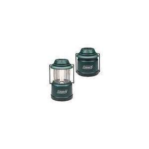 Coleman Max LED Personal Size Pack Away Lantern:  Sports 