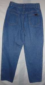 St John Womens Sport Jeans By Marie Gray Size 4 (26X29)  
