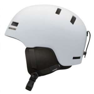  Giro Shiv 2 Snow Helmet