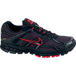 Nike Zoom Structure+ 13 Gore Tex Shoes Mens  