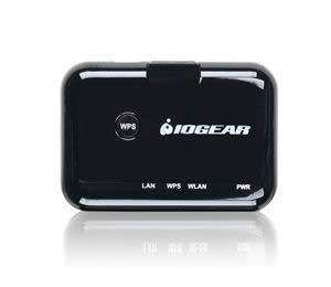 Universal Wireless Wi Fi Adapter Ethernet Enabled Blu ray HDTV DVR 