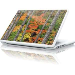  Fall Colors skin for Apple MacBook 13 inch