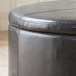   Ottomans  Oxford Creek For the Home Living Room Ottomans