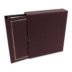   Corporate Kit with Minutes and Bylaws, Green Binder