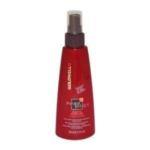 Goldwell Goldwell Inner Effect Resoft & Color Live Conditioner Spray