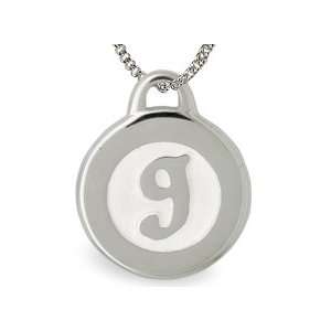  Chesley Adlers G CHARACTER? Charm Jewelry