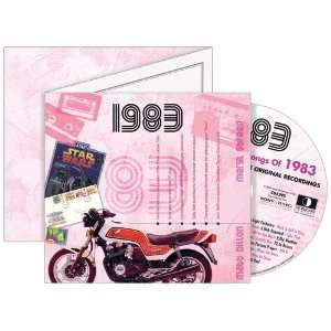     The Classic Years CD * Classic Original CDC1628529 Electronics