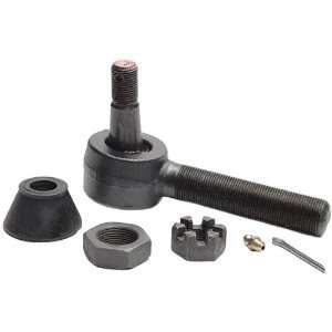   : ACDelco 45A0274 Steering Linkage Tie Rod Outer End Kit: Automotive