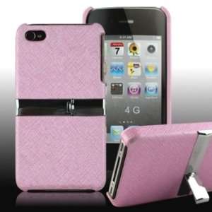   Shell Cover Case for Apple iPhone 4 / 4S Cell Phones & Accessories