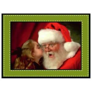 Stacy Claire Boyd   Digital Holiday Photo Cards (Dashing Through the 