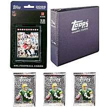 Tampa Bay Buccaneers Trading Cards Player/Team Sets   Football Cards 