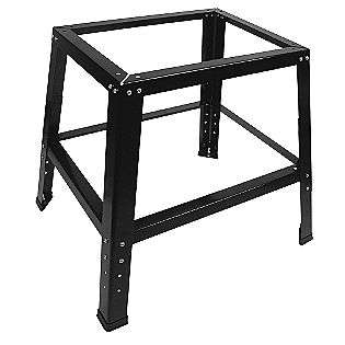 Top Tool Stand  Craftsman Tools Garage Organization & Shelving Stands 