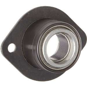   PTFE Impregnated Bronze Bearing  Industrial & Scientific