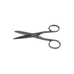  Marks/Mundial M202 5 Scissor: Arts, Crafts & Sewing