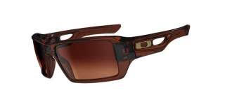 Oakley EYEPATCH 2 Sunglasses available at the online Oakley store 