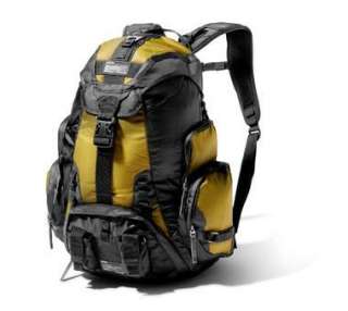 Oakley SURF PACK 3.0 Backpack   Purchase Oakley bags and backpacks 