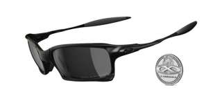 Oakley Polarized X Squared Sunglasses available at the online Oakley 