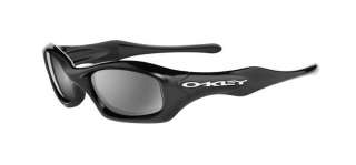 Oakley POLARIZED FATCAT Sunglasses   Purchase Oakley eyewear from the 