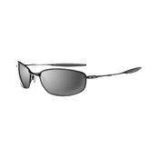 Oakley Active Sunglasses For Men  Oakley Official Store  Norway