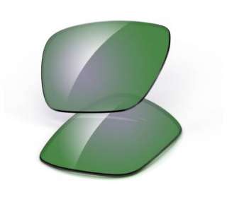Oakley DISPATCH Replacement Lenses available at the online Oakley 