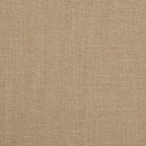  Gallagher Wheat by Pinder Fabric Fabric 