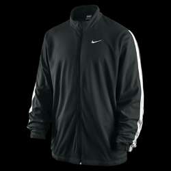 Nike Nike Practice Mesh Mens Basketball Jacket Reviews & Customer 