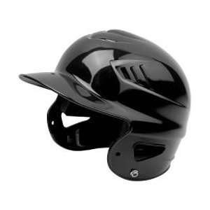   Rawlings CloFlo Baseball/Softball Helmet