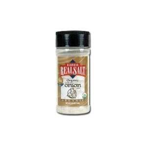   Salt By Redmond Trading   8.25oz. (Pack of 6)