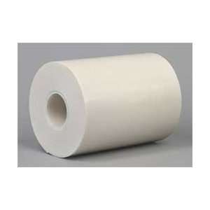    Dbl Coated Foam Tape,12 In,62 Mil,white   3M