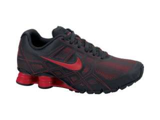  Nike Shox Turbo XII Mens Shoe
