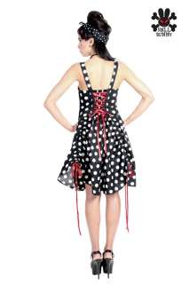  Polka  Dress on Popscreen   Video Search  Bookmarking And Discovery Engine