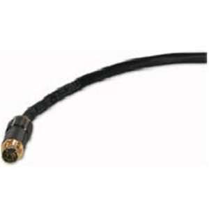   Feature 92% Tinned Copper Braid For 100% Shield Coverage Electronics