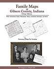 Wisconsin   Dodge County   Genealogy   Deeds   Maps    
