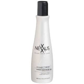 Nexxus Humectress Ultimate Moisturizing Conditioner, 13.5 Ounce 