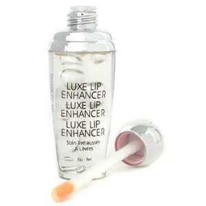  Exclusive By Von Berg Luxe Lip Enhancer   Clear 9ml/0.3oz Beauty
