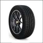 Bridgestone Potenza RE960 Pole Position Tire  205/65R15 94H BSW