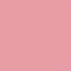  Superior Seamless Paper #17 Carnation Pink 107 X 36 