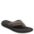 KENNETH COLE REACTION Mens Flip The Switch Sandal