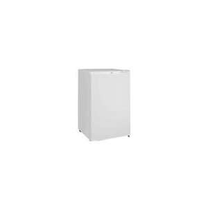   cu. ft. Counterhigh Refrigerator White RM4550W 2
