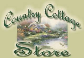 Country Cottage Store