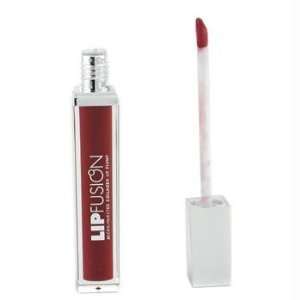  LipFusion Collagen Lip Plump Color Shine   Berry ( Unboxed 