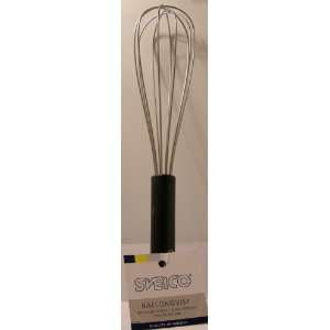  Whisk S/S 28.5cm long Polyamid Handle Guaranteed quality 