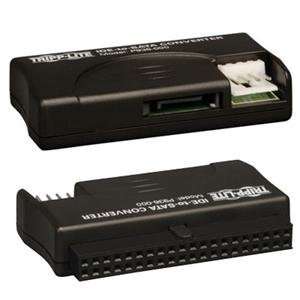 Tripp Lite, IDE to Serial ATA (SATA) Conve (Catalog Category: Cables 