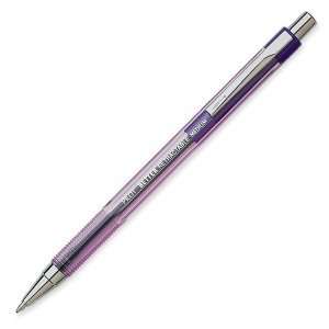  Pilot® Better® Retractable Ballpoint Pen: Home & Kitchen