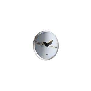   clocks 2006 by alessandro mendini for alessi   SALE