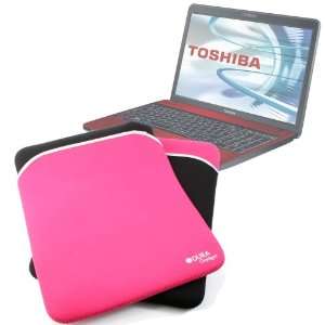   Toshiba Satellite C660 26G, L755, P750, P755 & Pro R850 Laptops