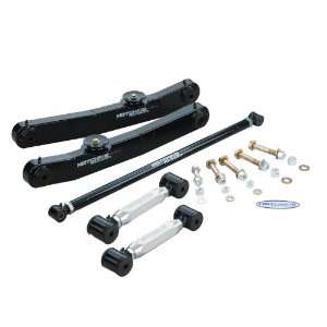  Hotchkis 1822 Rear Suspension Package with Dual Upper Arms 